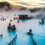 Travel Agency In Puri