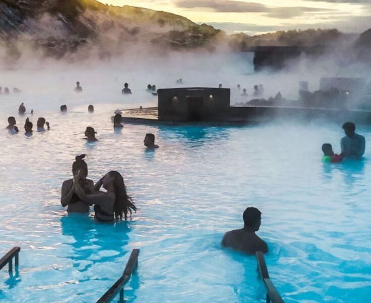 Travel Agency In Puri