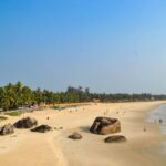 Karnataka Travel Guide